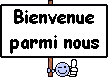 Un nouveau post pour un gars motivé (accepté) 66636